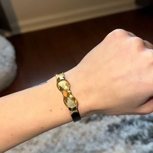 Ted Baker Bow bracelet